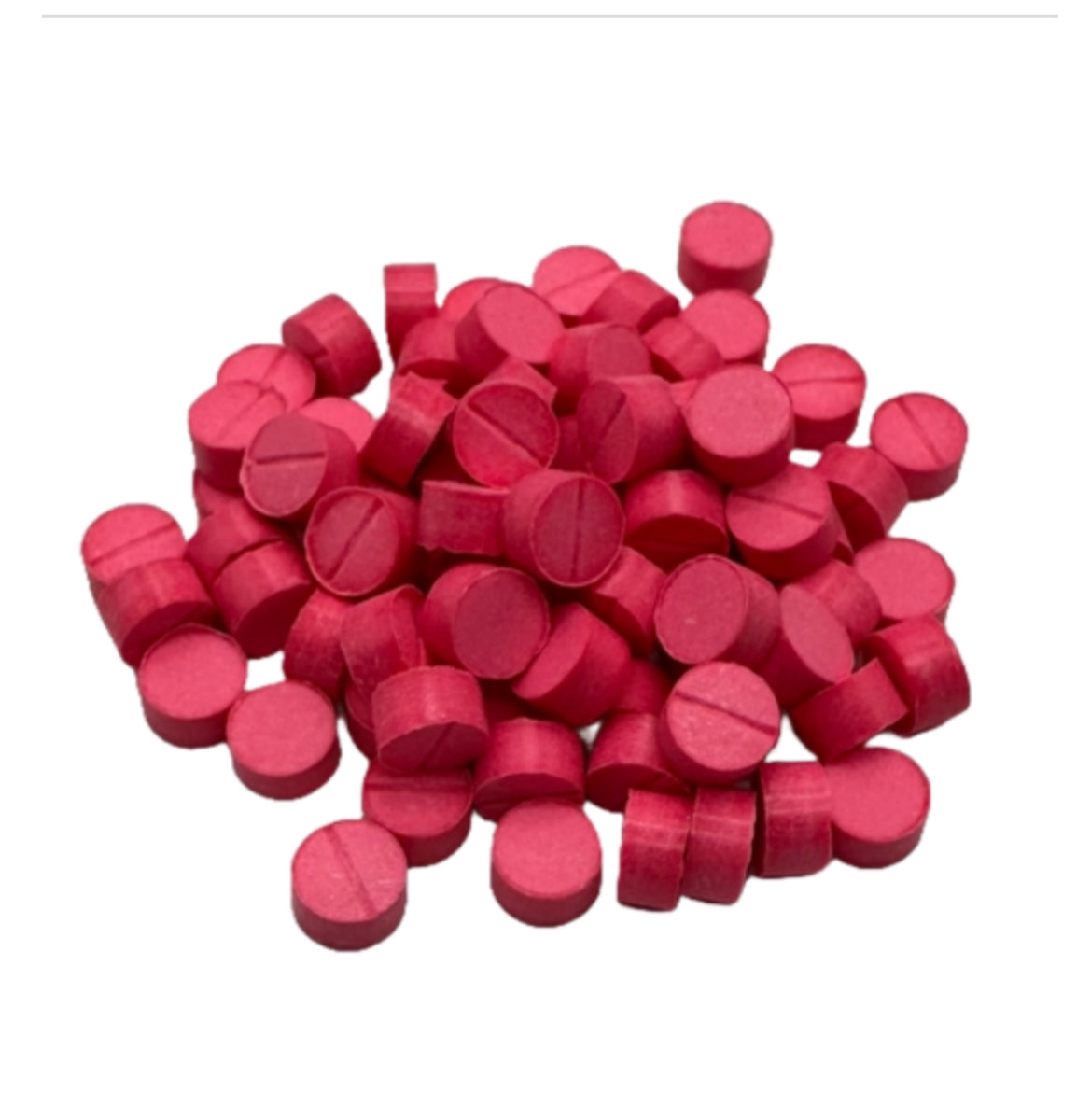 Deschloroetizolam Pellets 5mg