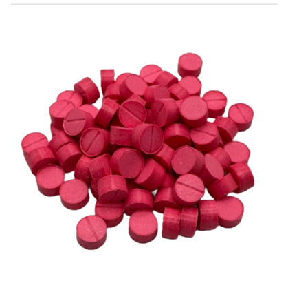 Deschloroetizolam Pellets 5mg