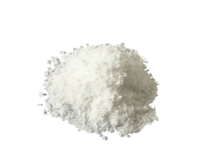 2F KETAMINE