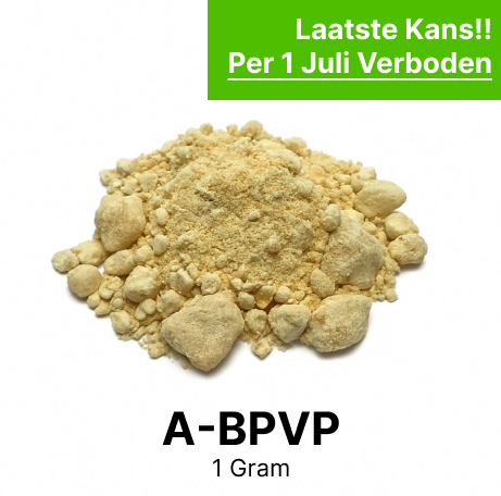A-BPVP