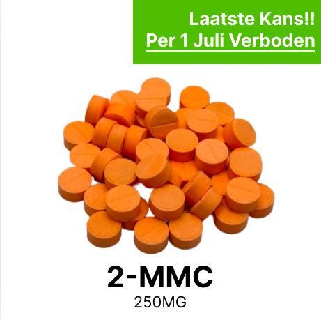 Miauw Pillen