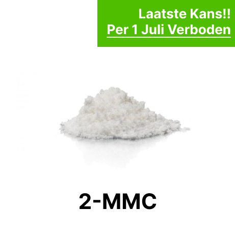 Miauw ( Poes )