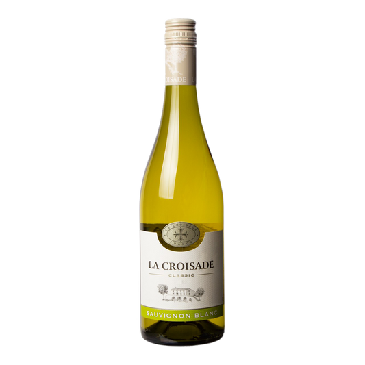 Sauvignon Blanc