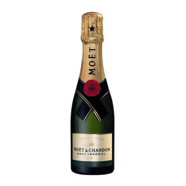 Moët & Chandon